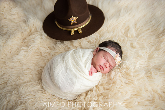 AIMED 2019-52.JPG