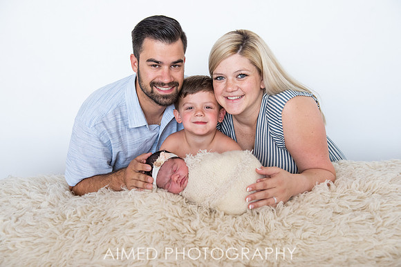 AIMED 2019-19.JPG