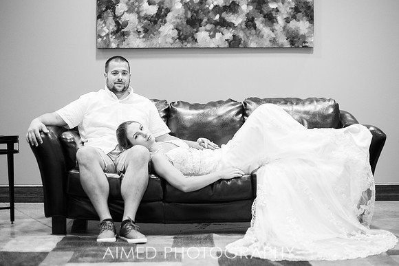 AIMED - 2-15.JPG
