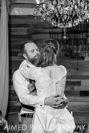 AIMED 6-58.JPG