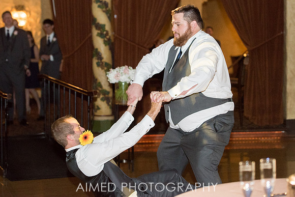 AIMED-115.JPG