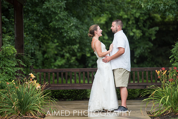 AIMED - 2-60.JPG