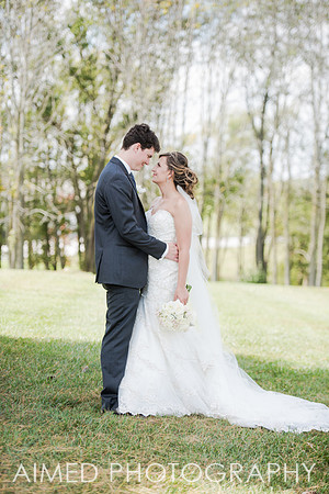 AIMED-22.JPG
