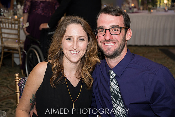 AIMED-101.JPG