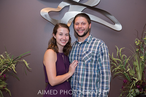 AIMED - 3-33.JPG
