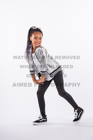 Adelynn West-4.jpg