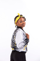 Trinity Peagler-10.JPG