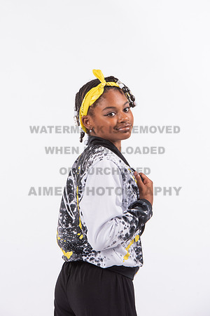 Trinity Peagler-10.JPG