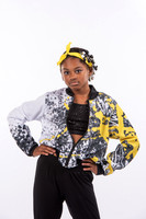 Trinity Peagler-6.JPG