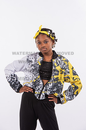 Trinity Peagler-6.JPG