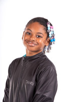 Trinity Peagler-1.JPG