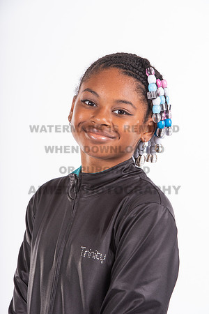 Trinity Peagler-1.JPG