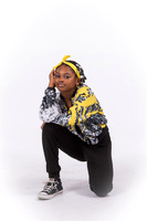Trinity Peagler-16.JPG