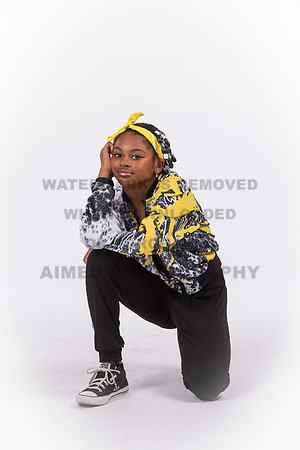 Trinity Peagler-16.JPG