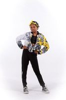 Trinity Peagler-7.JPG