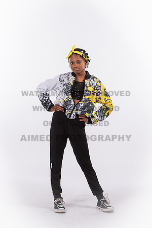 Trinity Peagler-7.JPG
