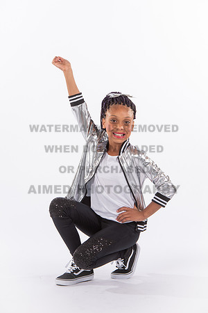 Adelynn West-1.jpg