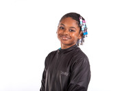 Trinity Peagler-3.JPG