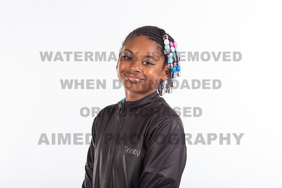 Trinity Peagler-3.JPG
