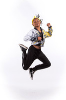 Trinity Peagler-15.JPG