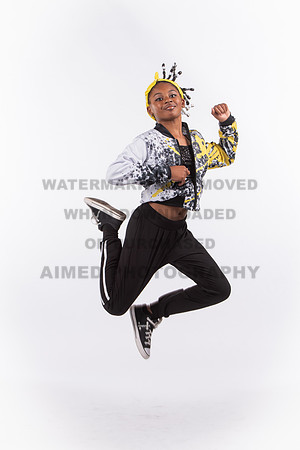Trinity Peagler-15.JPG