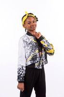 Trinity Peagler-14.JPG
