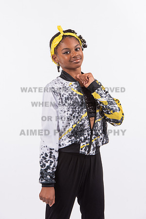 Trinity Peagler-14.JPG