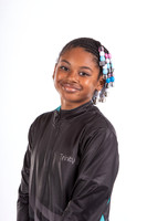 Trinity Peagler-2.JPG