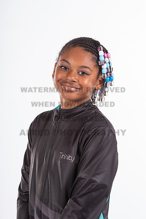 Trinity Peagler-2.JPG