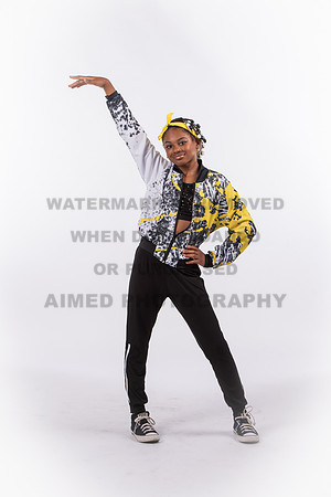 Trinity Peagler-12.JPG