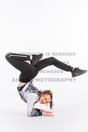 Jayla Hoskins-18.jpg