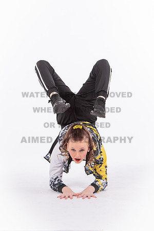 Jayla Hoskins-16.jpg