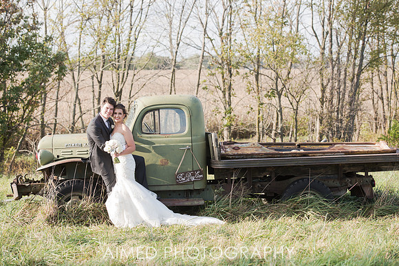 AIMED-67.JPG