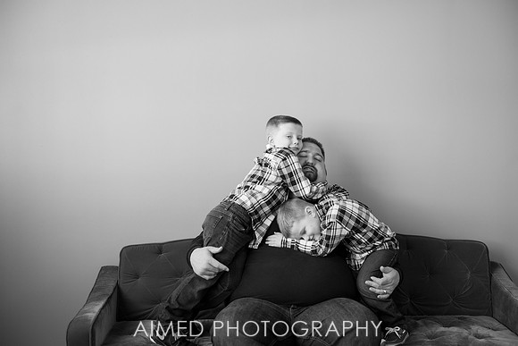 AIMED-26.JPG