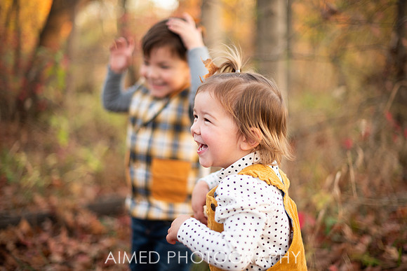 AIMED 2020-71.JPG