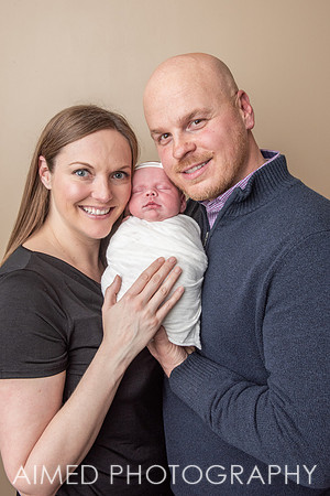 AIMED 2019-50.JPG