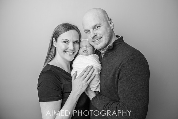 AIMED 2019-47.JPG