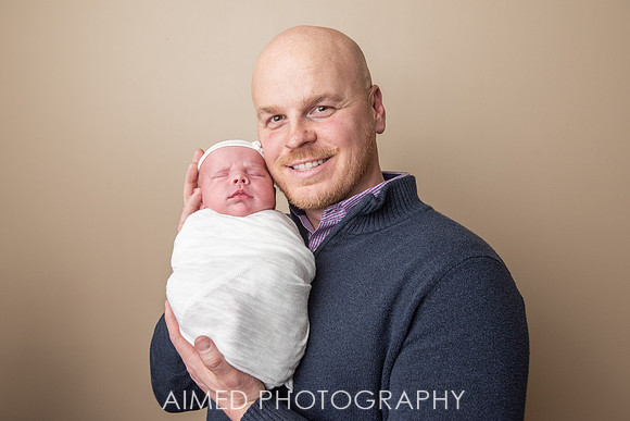 AIMED 2019-28.JPG