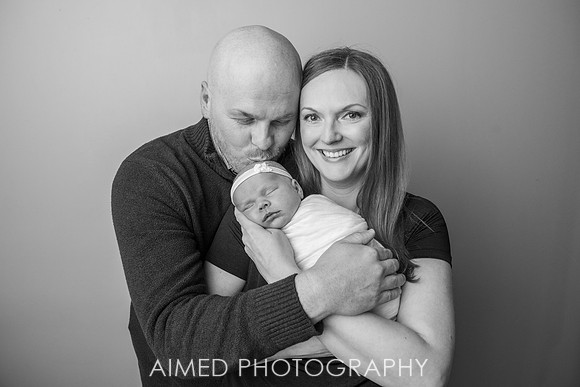 AIMED 2019-15.JPG