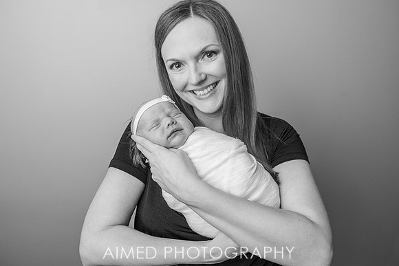 AIMED 2019-21.JPG