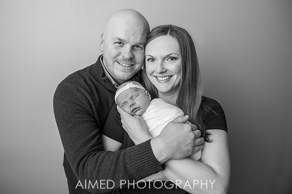AIMED 2019-9.JPG