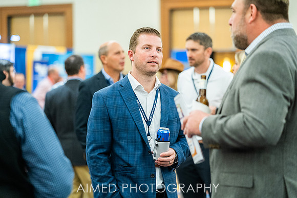 AIMED DEC 2019-89.jpg