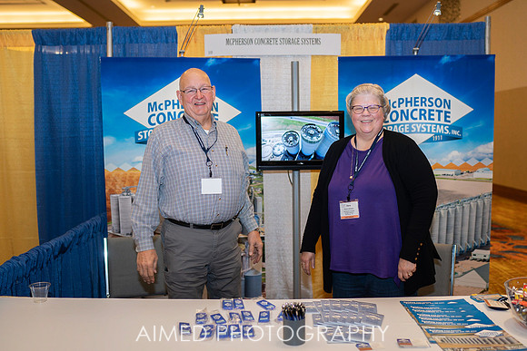 AIMED DEC 2019-56.jpg