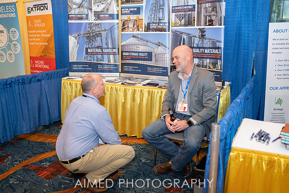 AIMED DEC 2019-58.jpg