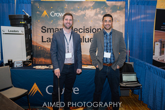 AIMED DEC 2019-46.jpg
