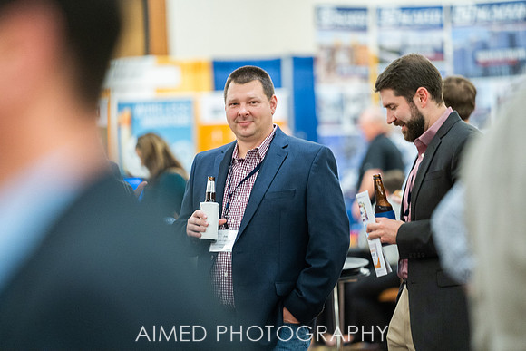 AIMED DEC 2019-114.jpg