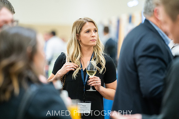 AIMED DEC 2019-100.jpg