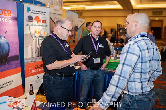 AIMED DEC 2019-54.jpg