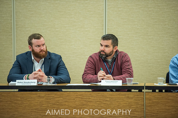AIMED DEC 2019-32.jpg