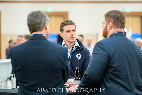 AIMED DEC 2019-104.jpg